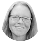 Sarah Reik, LPC