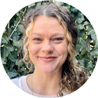 Sarah Reimers, LCSW