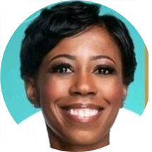 Sarah Renee Langley, LPC