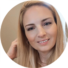 Sarah Riley, LCSW