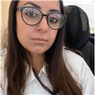 Sarah Robilotta, LMHC
