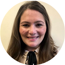 Sarah Roffe, LCSW