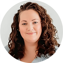 Sarah Ross, LISW - CP