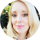 Sarah Ruminson, LMFT