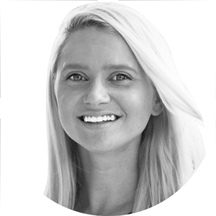 Sarah Russ, LCSW