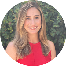Sarah Sack, LCSW