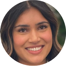 Sarah Sadiq Bhatti, PA, PA-C