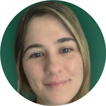 Sarah Saxman, LPC