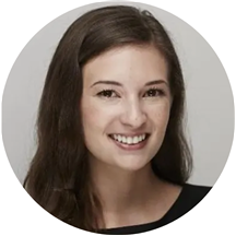 Sarah Schuster, MA