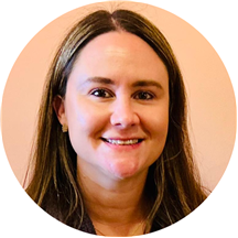 Sarah Schwartz, LCSW