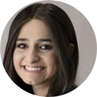 Sarah Schwartz, RDN