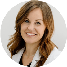 Sarah Sealey, FNP