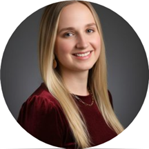 Sarah Serles, LMHC