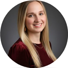 Sarah Serles, LMHC