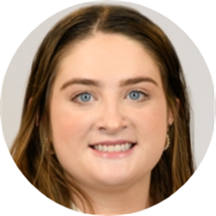 Sarah Seymour, MS