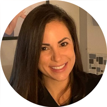 Sarah Shead, LCSW