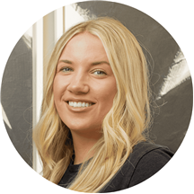 Sarah Shuey, CRNP