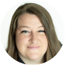 Sarah Siebert, LPC
