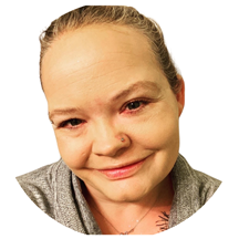 Sarah Simpson, LCSW