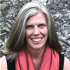 Sarah Skibsted, LPC