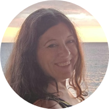 Sarah Skolnick, MA, LPC