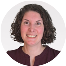 Sarah Slimmer, LPC