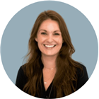 Sarah Smith, LPC