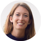 Sarah Soifert, LPC