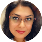 Sarah Soper, LPC