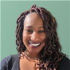Sarah Spann, LPC