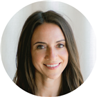 Sarah Speers, LMFT