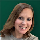 Sarah Staples, LPC