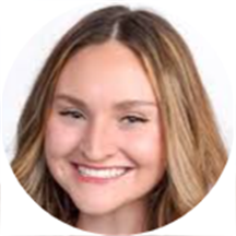 Sarah Stefanick, LMHC