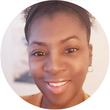 Sarah Steward, LPC