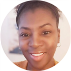 Sarah Steward, LPC