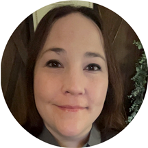 Sarah Stewart, FNP