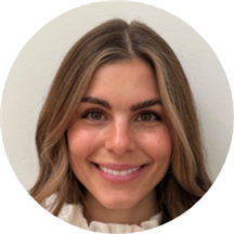 Sarah Storniolo, NP