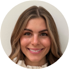 Sarah Storniolo, NP