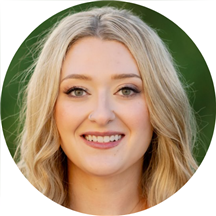 Sarah Story, PMHNP