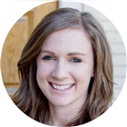 Sarah Stromwall, LPCC