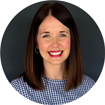 Sarah Stuart, MPH