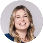 Sarah Stufflebean, MS, LPC