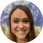 Sarah Sweda, LPC