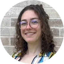 Sarah Swedlow, LPC