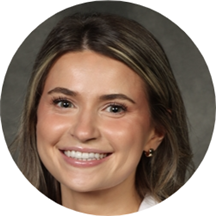Sarah Szymanski, PA-C