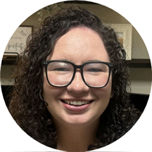 Sarah Taylor, LCSW