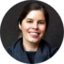 Sarah Taylor, LMFT