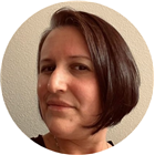Sarah Tedrick, LPC