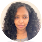 Sarah Tefera, LMFT
