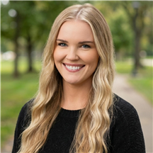 Sarah Thomas, LMFT